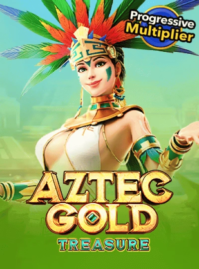 c8bet