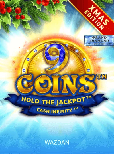 c8bet