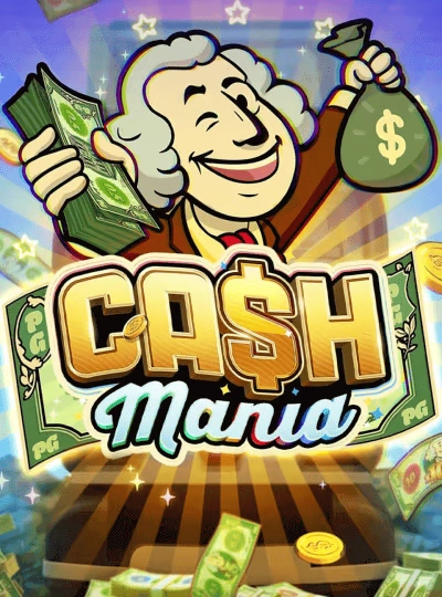 c8bet