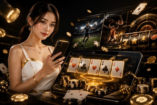 c8bet