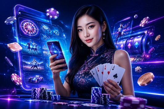 c8bet