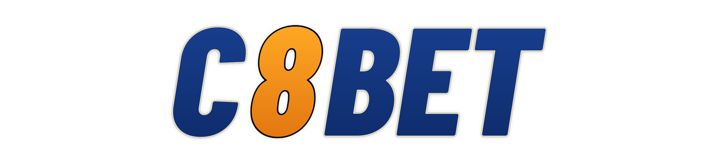 c8bet